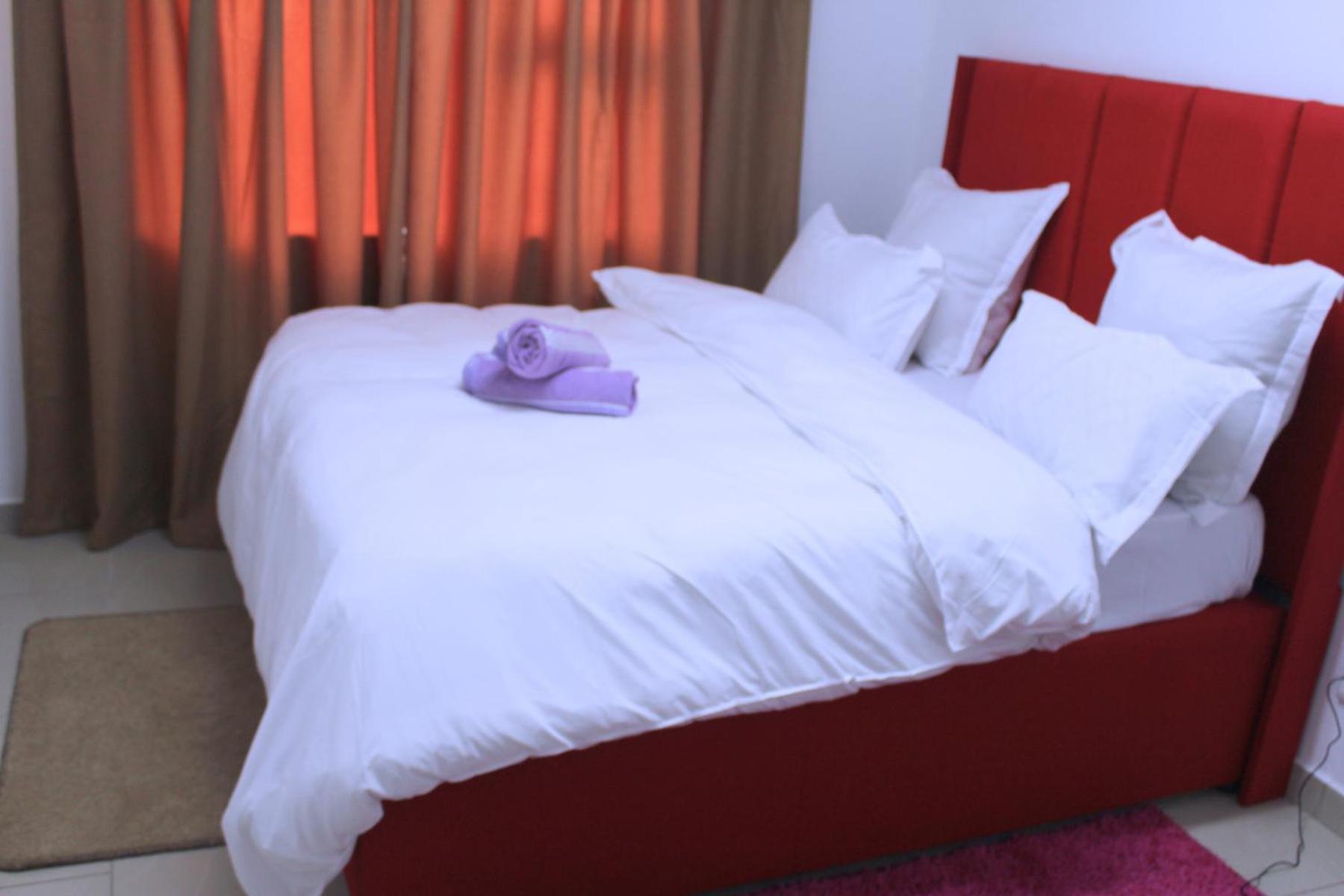 Brooklyn Queens And Kings Guesthouse Ciudad del Cabo Exterior foto